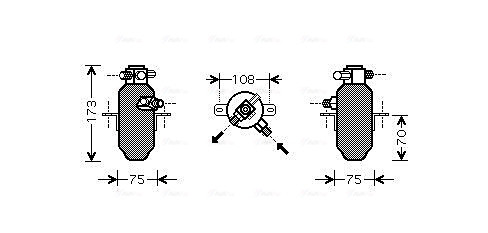 MSD374