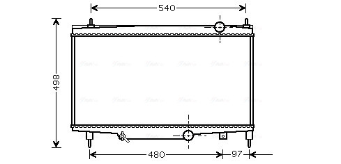 PE2229