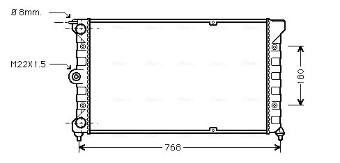 VN2037