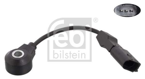 105755 FEBI BILSTEIN