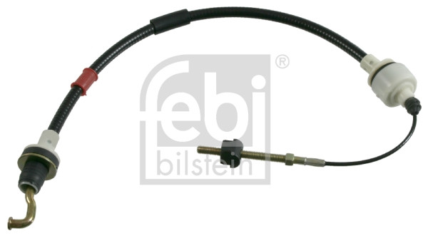 21254 FEBI BILSTEIN