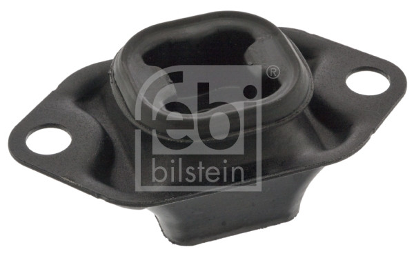 100502 FEBI BILSTEIN