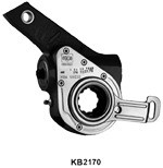 KB2170