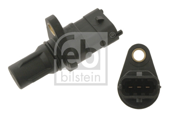 30675 FEBI BILSTEIN