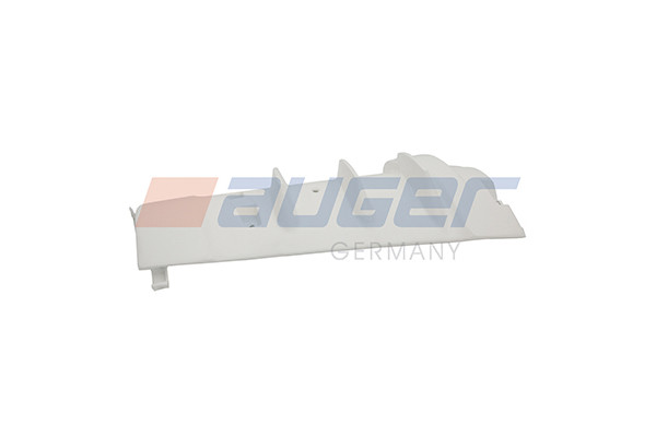 81264 AUGER