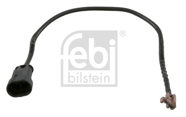 15218 FEBI BILSTEIN