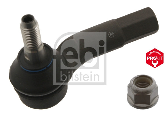 39940 FEBI BILSTEIN