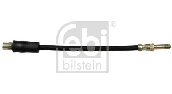 21118 FEBI BILSTEIN