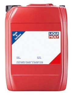 5133 LIQUI MOLY