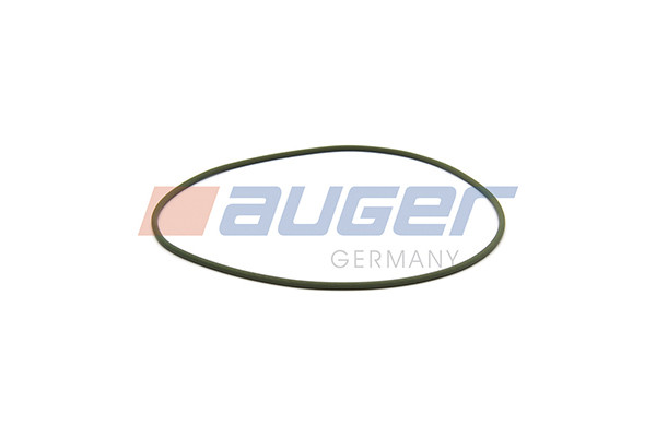 96867 AUGER