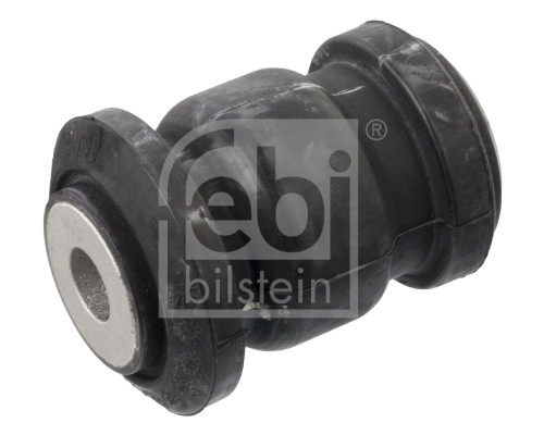 104366 FEBI BILSTEIN