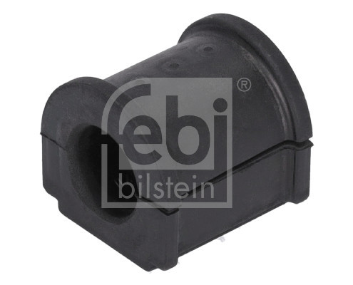 15580 FEBI BILSTEIN