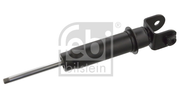 106767 FEBI BILSTEIN