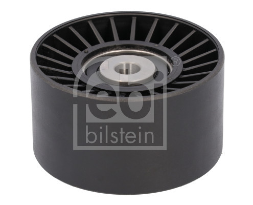 11293 FEBI BILSTEIN