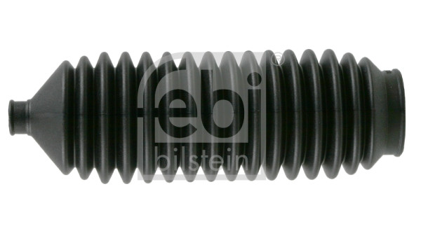 03310 FEBI BILSTEIN