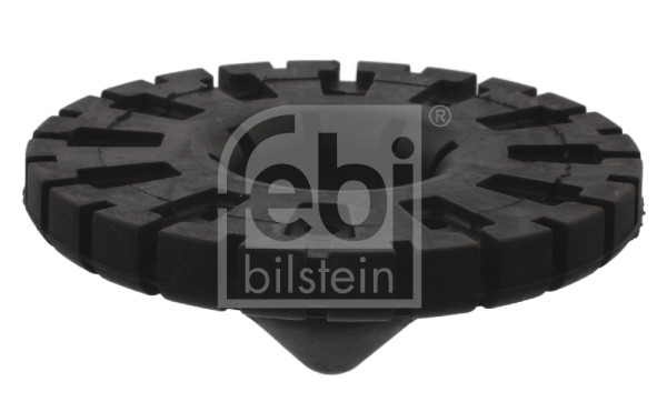 37428 FEBI BILSTEIN