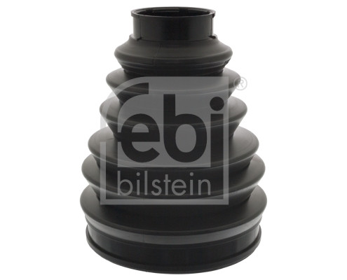 100001 FEBI BILSTEIN