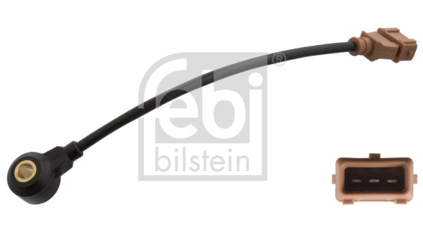 104106 FEBI BILSTEIN