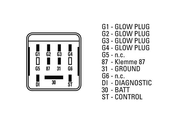 MHG 37