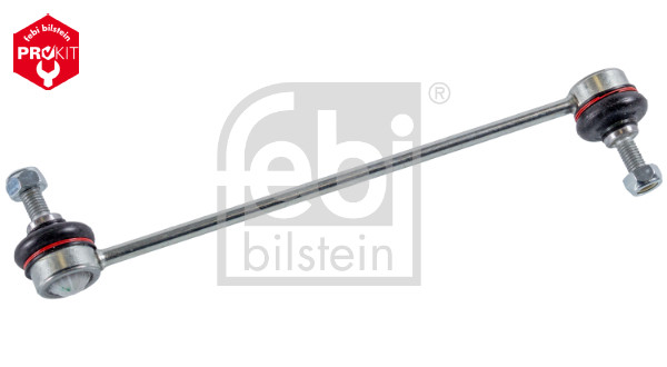 21044 FEBI BILSTEIN