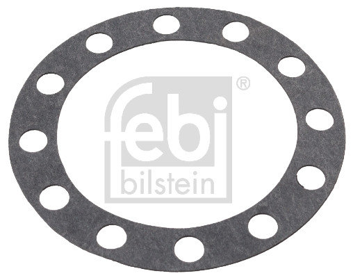 173947 FEBI BILSTEIN