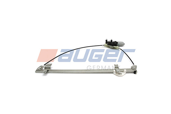 80820 AUGER