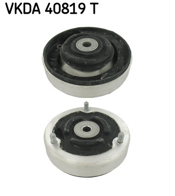 VKDA 40819 T