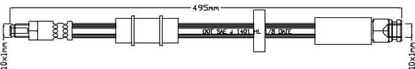 JBH1134