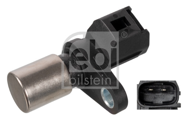 30825 FEBI BILSTEIN