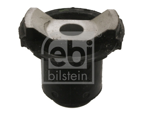 38747 FEBI BILSTEIN