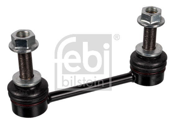 107935 FEBI BILSTEIN