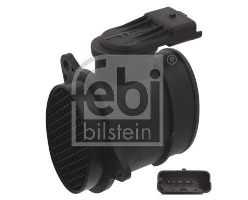 37300 FEBI BILSTEIN