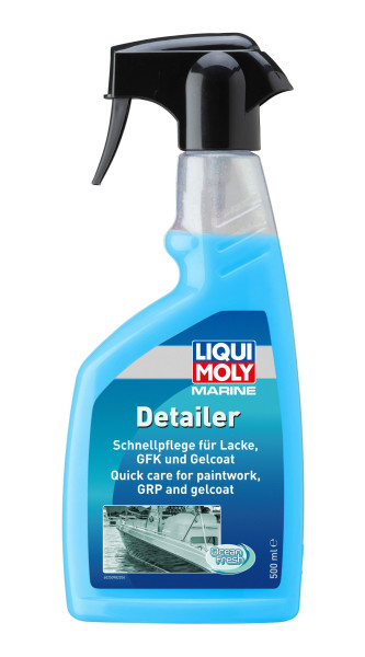 25098 LIQUI MOLY