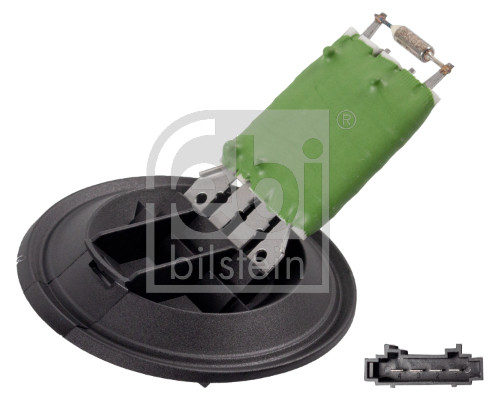 34370 FEBI BILSTEIN