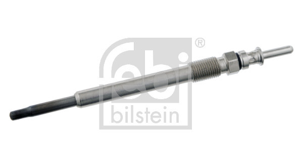 24428 FEBI BILSTEIN