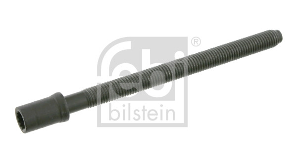 26421 FEBI BILSTEIN