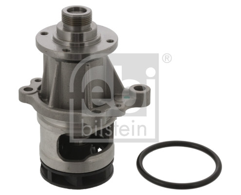 01296 FEBI BILSTEIN