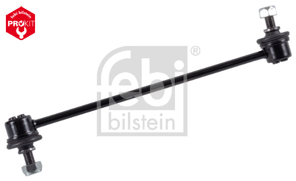 22463 FEBI BILSTEIN