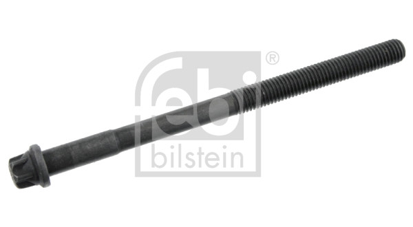 04431 FEBI BILSTEIN