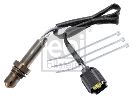 177400 FEBI BILSTEIN