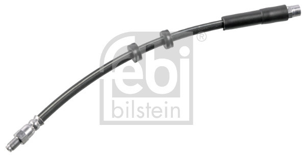 15397 FEBI BILSTEIN