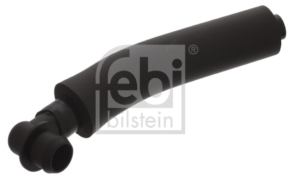 45628 FEBI BILSTEIN