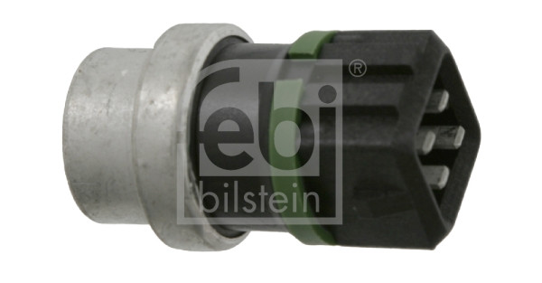 22882 FEBI BILSTEIN