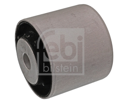 49222 FEBI BILSTEIN