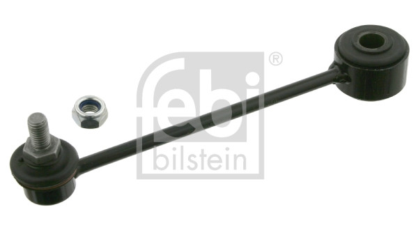 27866 FEBI BILSTEIN