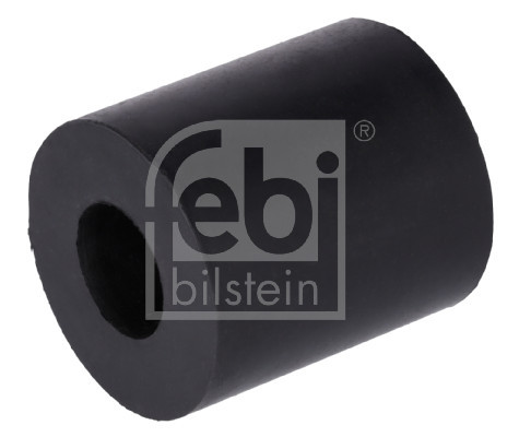 11920 FEBI BILSTEIN