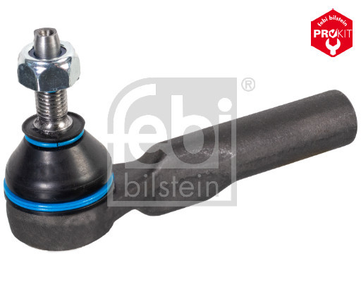 12758 FEBI BILSTEIN