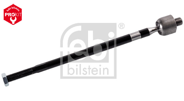 34184 FEBI BILSTEIN