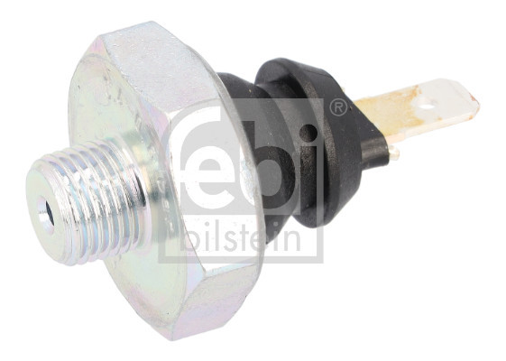 11526 FEBI BILSTEIN