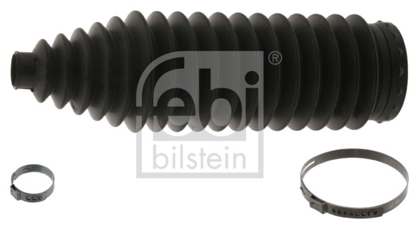 38930 FEBI BILSTEIN